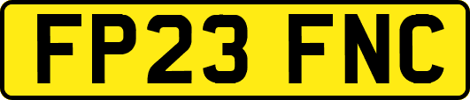 FP23FNC