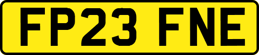 FP23FNE