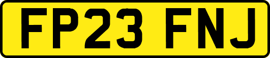 FP23FNJ