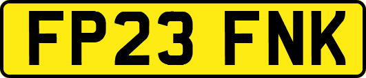 FP23FNK