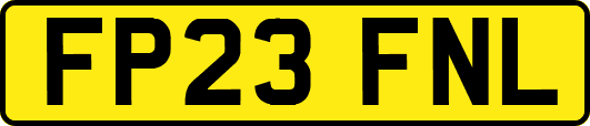 FP23FNL