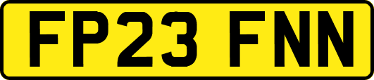FP23FNN