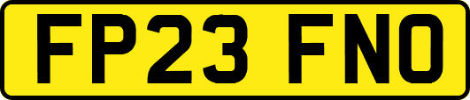 FP23FNO