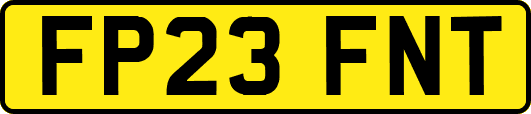 FP23FNT