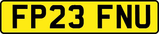 FP23FNU