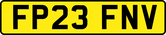 FP23FNV