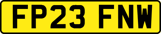 FP23FNW