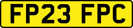 FP23FPC
