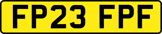 FP23FPF