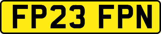 FP23FPN