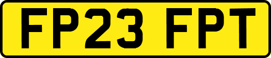 FP23FPT