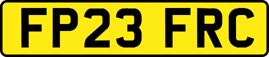 FP23FRC