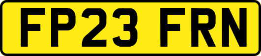 FP23FRN