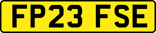 FP23FSE
