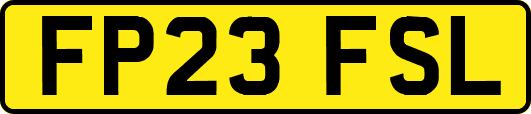 FP23FSL