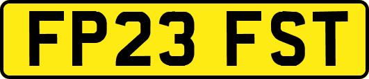 FP23FST