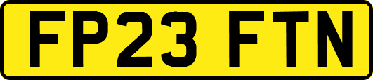 FP23FTN