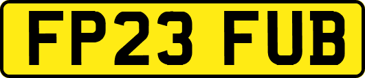 FP23FUB