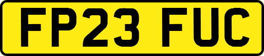 FP23FUC