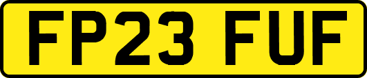 FP23FUF