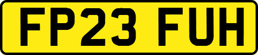 FP23FUH
