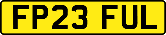 FP23FUL