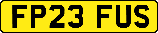 FP23FUS