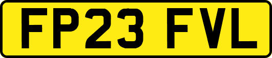 FP23FVL