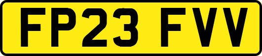 FP23FVV