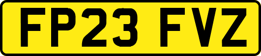 FP23FVZ