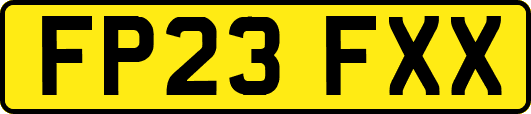 FP23FXX