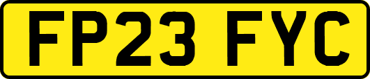 FP23FYC