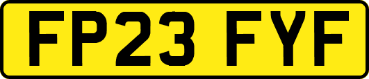 FP23FYF