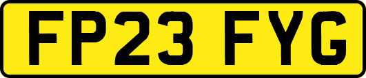 FP23FYG