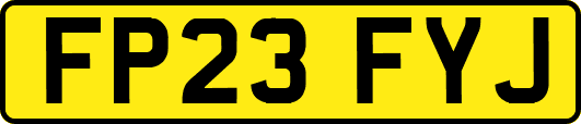 FP23FYJ