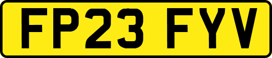 FP23FYV