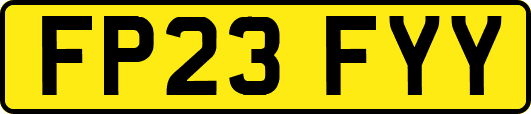 FP23FYY
