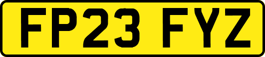 FP23FYZ
