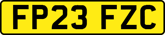 FP23FZC