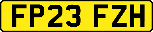 FP23FZH