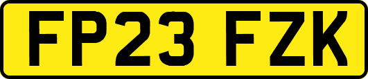 FP23FZK