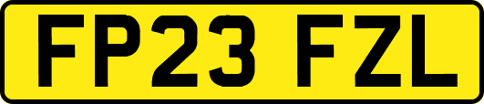 FP23FZL