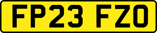 FP23FZO