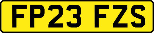 FP23FZS
