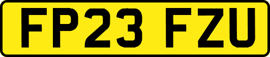 FP23FZU