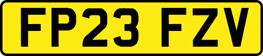FP23FZV
