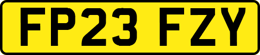 FP23FZY