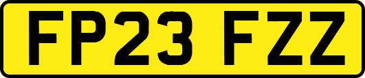 FP23FZZ