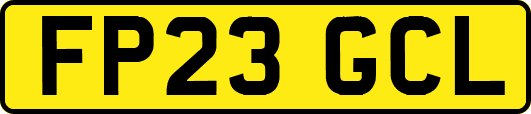 FP23GCL