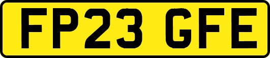 FP23GFE